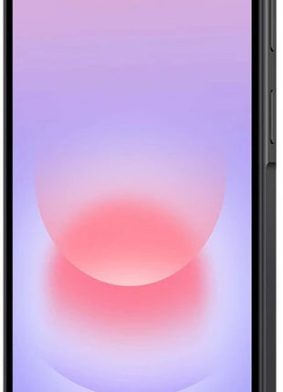 8806099113476