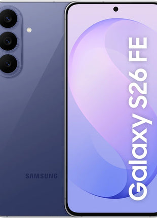8806099395292