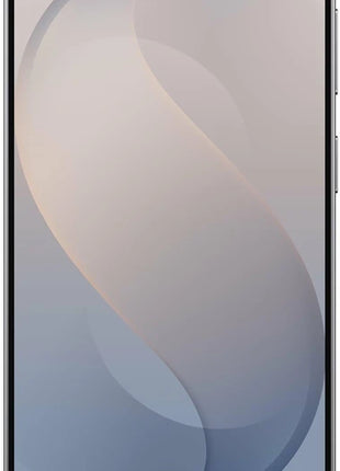 8806099395391