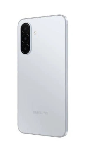 8806099456863