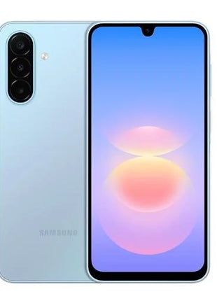 8806099457006