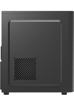8809213767883