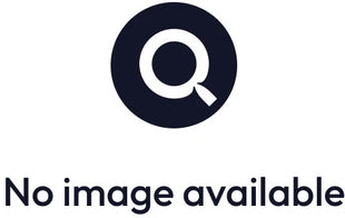 8809447256238