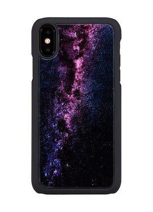 8809585420058