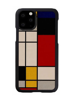 8809585422465