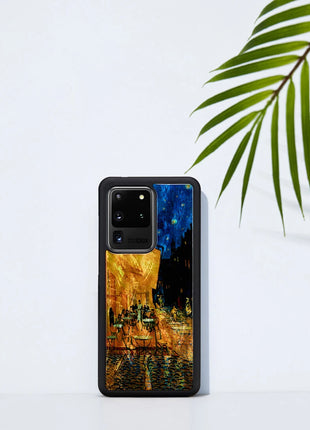 8809585424513