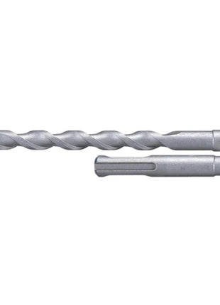 88381169219