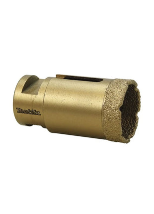 88381406871