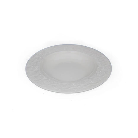 8886425905418