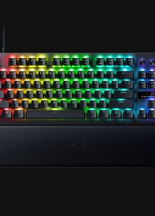 8887910073346