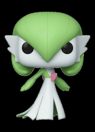 889698838566