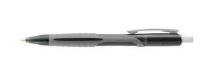 8901069676453
