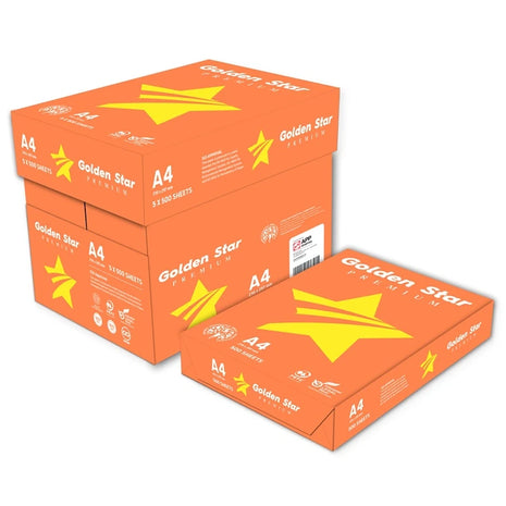 8991389140239