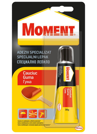 9000101113976