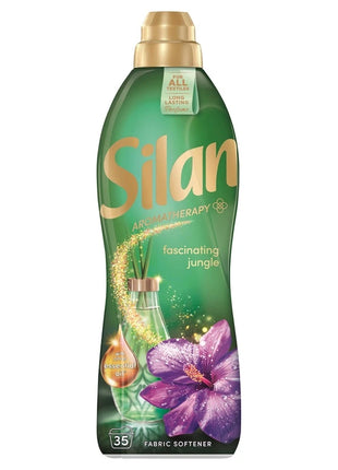9000101583328