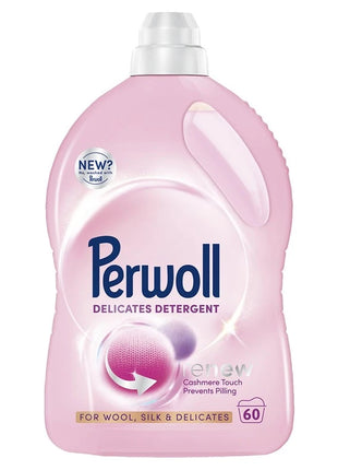 9000101809640