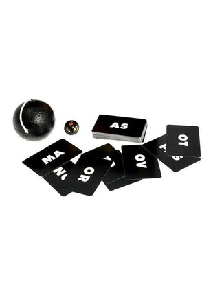 9001890775291