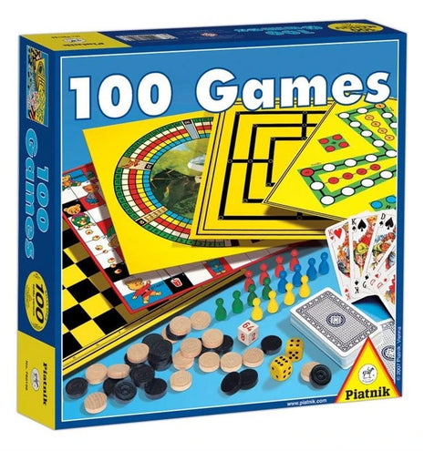 9001890780196