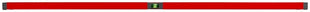 9002719019053