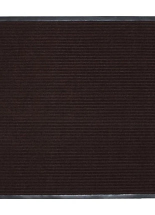 9015061963806