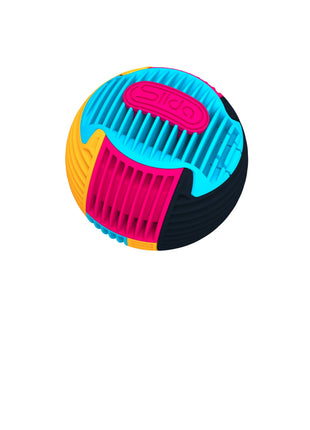 9350304000314