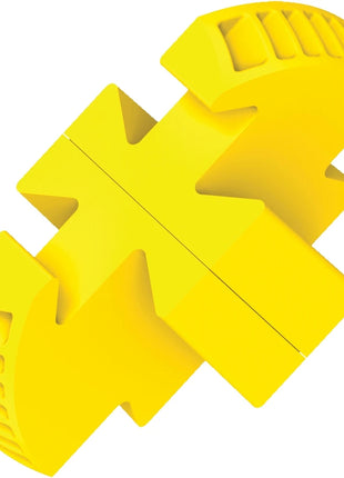 9350304000314