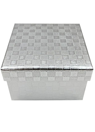 9490050111411
