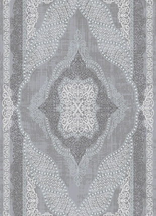 9971918610159