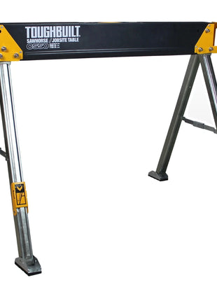 TB-C550-1