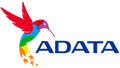 ADATA logo | SOURCE_ID:2428