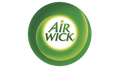 AIRWICK logo | SOURCE_ID:3699
