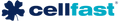CELLFAST logo | SOURCE_ID:2815