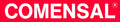 COMENSAL logo | SOURCE_ID:2663