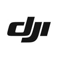 DJI logo | SOURCE_ID:3082