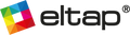 ELTAP logo | SOURCE_ID:7076