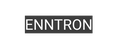 ENNTRON logo | SOURCE_ID:3962