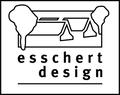 ESSCHERT DES logo | SOURCE_ID:3747