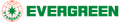 EVERGREEN logo | SOURCE_ID:2909