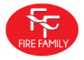 FF logo | SOURCE_ID:3931
