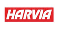 HARVIA logo | SOURCE_ID:3491