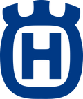 HUSQVARNA logo | SOURCE_ID:3763