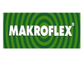 MAKROFLEX logo | SOURCE_ID:3197