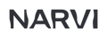 NARVI logo | SOURCE_ID:2745