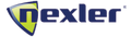 NEXLER logo | SOURCE_ID:3928
