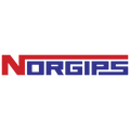 NORGIPS logo | SOURCE_ID:2889