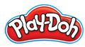 PLAYDOH logo | SOURCE_ID:3395