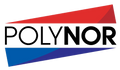 POLYNOR logo | SOURCE_ID:2865