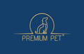 PREMIUM PET logo | SOURCE_ID:7060