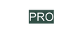PRO logo | SOURCE_ID:2435