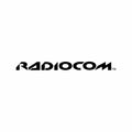 RADIOCOM logo | SOURCE_ID:4052